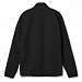 Gifts: куртка мужская radian men, черная 