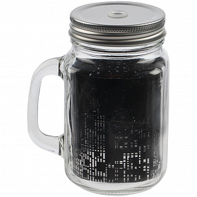 Gifts: набор big city light 