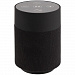 Gifts: беспроводная колонка uniscend tappy, черная 
