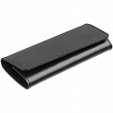 Gifts: ключница instream, черная 
