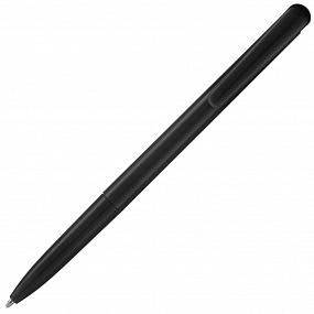 Gifts: ручка шариковая penpal, черная 
