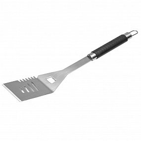Gifts: лопатка для барбекю ribeye 