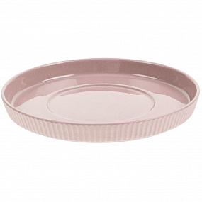 Gifts: чайная пара pastello moderno, розовая 