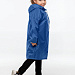 Gifts: дождевик детский rainman kids, ярко-синий 