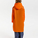 Gifts: дождевик детский raindrop kids, оранжевый 
