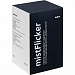 Gifts: увлажнитель-ароматизатор с подсветкой mistflicker, черный 