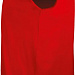 Gifts: футболка мужская regent fit 150, красная 