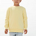 Gifts: свитшот детский columbia kids, синий 