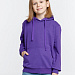 Gifts: худи детское kirenga kids 2.0, фиолетовое 