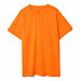 Gifts: футболка детская t-bolka kids, оранжевая 