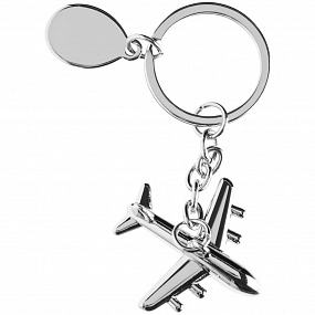 Gifts: брелок aviator 