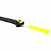 Gifts: топор firebird fsa01, черный с желтым 