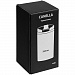 Gifts: термостакан canella, синий 