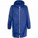 Gifts: дождевик rainman zip, ярко-синий 