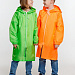Gifts: дождевик детский rainman kids, зеленое яблоко 