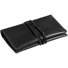 Gifts: органайзер для зарядных устройств apache, черный 