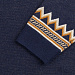 Gifts: джемпер totem kudu, синий 