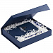Gifts: бумажный наполнитель chip, белый 