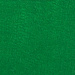 Gifts: заготовка из фетра felt l, зеленый 