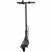 Gifts: электросамокат kickscooter c20 