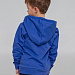 Gifts: худи детское kirenga kids 2.0, ярко-синее 