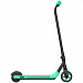 Gifts: детский электросамокат kickscooter a6 