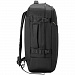 Gifts: рюкзак ironik 2.0 xl, черный 