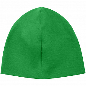 Gifts: шапка headon, ver.2, зеленая 