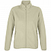 Gifts: куртка женская factor women, бежевая 
