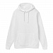 Gifts: толстовка с капюшоном snake ii белая 