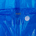 Gifts: дождевик-плащ детский brightway kids, синий 