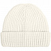 Gifts: шапка nordkapp, молочно-белая 