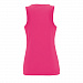 Gifts: майка женская sporty tt women, розовый неон 