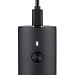 Gifts: электрическая мельница для специй huohou electric mini grinder rechargable, черная 