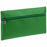 Gifts: пенал p-case, зеленый 