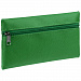 Gifts: пенал p-case, зеленый 