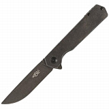 Gifts: нож firebird fh13-ss, черный 