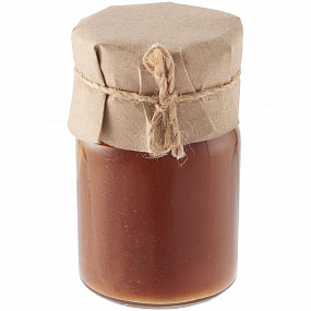 Gifts: мед bee to bear, таежный 