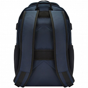 Gifts: рюкзак t range 14, синий 