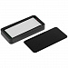 Gifts: внешний ssd диск drop light, с подсветкой гравировки, 256 гб 