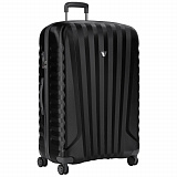 Gifts: чемодан uno zip special l, черный 