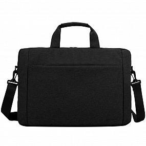 Gifts: cумка для ноутбука l227, черная 