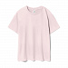 Gifts: футболка детская regent kids 150, светло-розовая 
