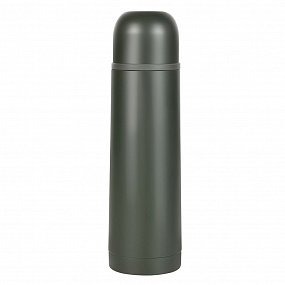 Gifts: термос relaxika 500, хаки 