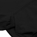 Gifts: толстовка с капюшоном детская kirenga kids, черная 