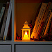 Gifts: светильник blessing 