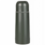 Gifts: термос relaxika 350, хаки 