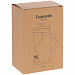 Gifts: френч-пресс cupcode 