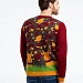 Gifts: джемпер moola 