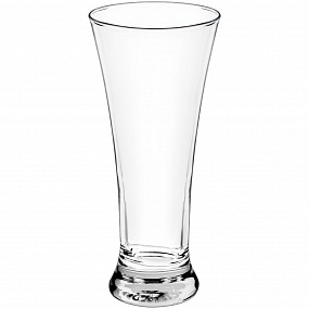 Gifts: бокал для пива pub pilsner 